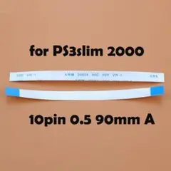 Item thumbnail for item f2e9bba3-e786-404d-94f1-86f4af505f33