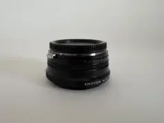 Item thumbnail for item cf05036a-93f7-4062-aa42-b6cb81c54c1e