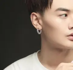 Item thumbnail for item 0cea87b7-b877-40d6-9480-39e88a05cbe6