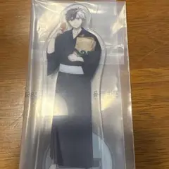 WINDBREAKER一番くじ