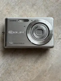 Item thumbnail for item eaf35d34-290c-4e2d-b349-1fcbb252bf32