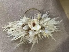 Item thumbnail for item b9452107-a763-4759-a772-1a6f11930e79