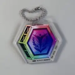 Item thumbnail for item 97833c1f-f52f-4596-bd8f-f52dce06436f