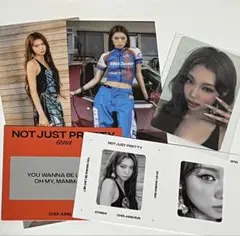 Item thumbnail for item 00e7129c-200f-45bf-b768-4aa2102a6bf5