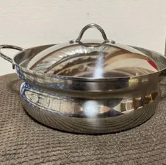 Item thumbnail for item 71ba856f-2c0a-40e9-ab40-ed292a2b9d7c