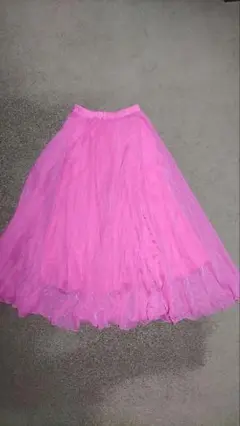 Item thumbnail for item eaf4af08-9ded-438e-a67d-467c1511a38a