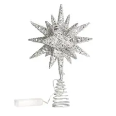 Item thumbnail for item 08273966-c16b-48c8-82e9-fba84f78ee46