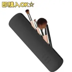 Item thumbnail for item 849bad6e-f6db-4431-93f4-6c082c489071