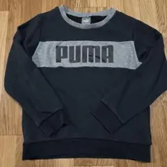 Item thumbnail for item 9bba83db-445b-4152-a99c-9e8b6022109b