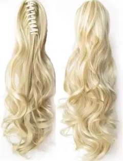 Item thumbnail for item 6a8449b5-ec89-42c5-a7c4-535c8dbb23b5