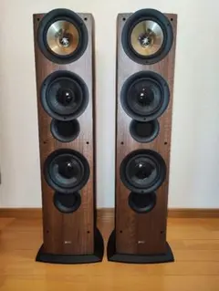 2025年最新】kef iqの人気アイテム - メルカリ