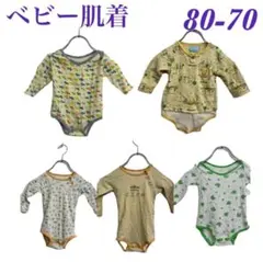 Item thumbnail for item d6f1ba5d-e632-4a59-b318-feaf3bb7eb37