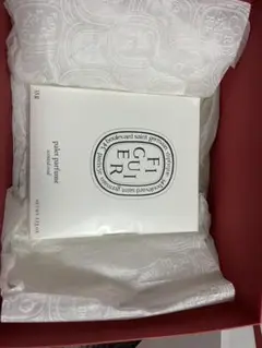 ディプティック