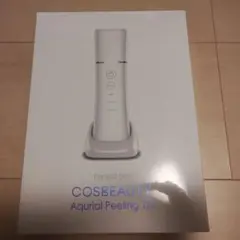 Item thumbnail for item 32a44821-2b6b-4d6e-b292-a5742ef6fc1f