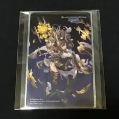 グラブル ヴィーラ ハート型缶バッジ きゃらスリーブ ガレヲン カードスリーブ グラブル ヴィーラ ハート型缶バッジ きゃらスリーブ ガレヲン