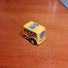 Item thumbnail for item 1fb13eb5-a72b-4510-a15d-deb9656330fd