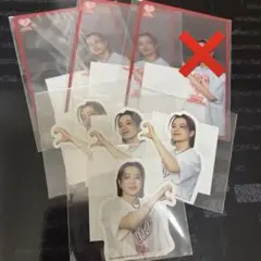 山本彰吾 やましょーTHE RAVERS DAYロト