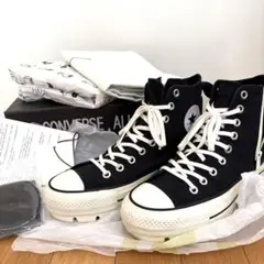 Item thumbnail for item d96aecf2-ee7c-434a-8d6c-c279526f5ff6