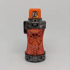 仮面ライダービルド ブットバソウル オレンジフルボトル キラキラメッキ