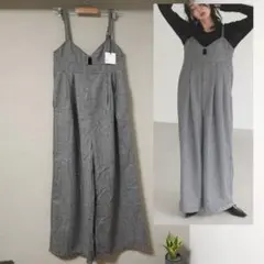 Item thumbnail for item bbc1405a-51af-4fa8-baf0-301ea8ab6612