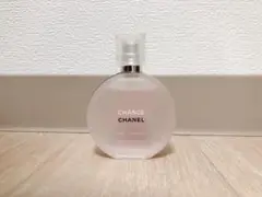 Item thumbnail for item f1ca2371-1ca0-4815-b661-440d89c30823