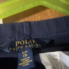 Item thumbnail for item e68371d1-d1f5-4fa7-8609-bc6c28c55ef3