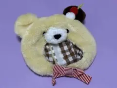 Item thumbnail for item 3ff2584f-767c-4acf-9e6e-a95cd60fdd74