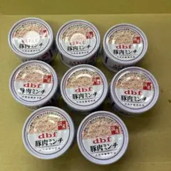 Item thumbnail for item f5655eab-558a-40cd-8384-e0c1cb1ac50f