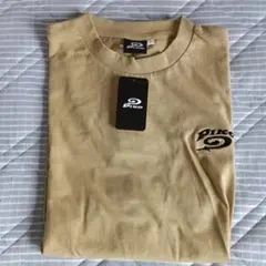 Piko ベージュ Tシャツ Lサイズ