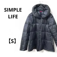 Item thumbnail for item 2bf5156a-95c4-4308-8be7-9d5c13466e0d