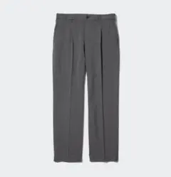 Item thumbnail for item 08599d60-fdee-4ebc-9bca-cc8ba604f20b
