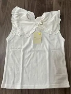 Item thumbnail for item 2b5ef67b-f4a9-4631-9f0e-506daff1359a