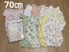 Item thumbnail for item 37b262f2-51ec-42fd-b68b-eefaa28e5c5d