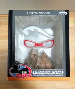 Item thumbnail for item 4ea76e56-671d-49fc-bc02-cf3cbe533108