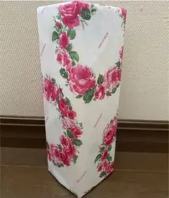 森伊蔵 ゴールドラベル 新品未開封