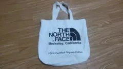 Item thumbnail for item 31a8dfe3-8512-4529-8b40-30b9f07f0016