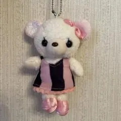 Item thumbnail for item 07db0887-fc81-48af-bb3b-ca6f4c9452d3