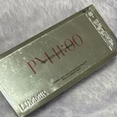 Item thumbnail for item ed3a4bc0-4144-4788-96f6-fd5de72af623