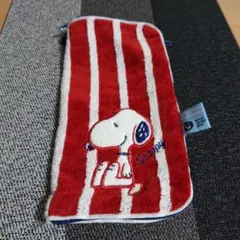 ボトルケース