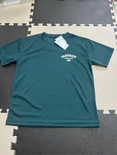 今日発送　新品　キッズ　半袖Tシャツ Tシャツ 150cm