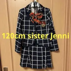Item thumbnail for item ffc4c373-5879-4ab9-81ea-b3b07f3d7874