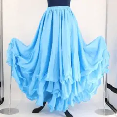 Item thumbnail for item a3cf2df7-af7b-4235-a5ff-3b66ef5903c2