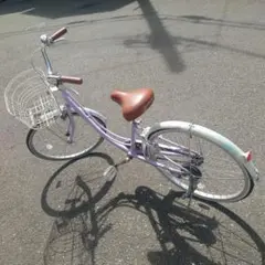 【大阪堺市/取引】子供自転車　20インチ 大阪府 堺市の子供自転車の中古が安い！激安で譲ります・無料で