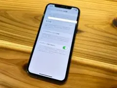 iPhone 11 Pro ミッドナイトグリーン 512 GB SIMフリー