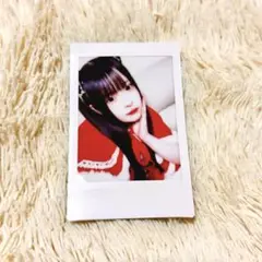 ゼパ ゼパちゃん チェキ ゼパ on X: 