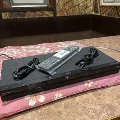 Item thumbnail for item 5add33e0-4cff-49a8-8037-a4fa20b8ad2e