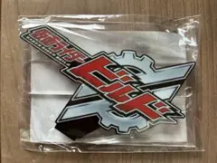 Item thumbnail for item db93d9c1-82c7-426b-8ff5-727817c564f1