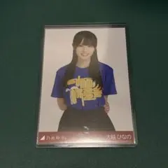 Item thumbnail for item f6077ce7-1031-4730-838b-09716ef8fa13