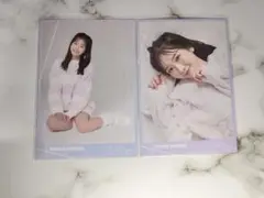 Item thumbnail for item a3a8c74b-552a-4320-9461-1c855ec6d337