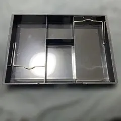アイリスオーヤマ　お札　カウンター